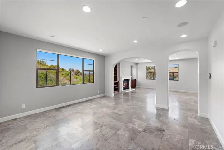 28202 Via Del Mar, San Juan Capistrano, California 92675