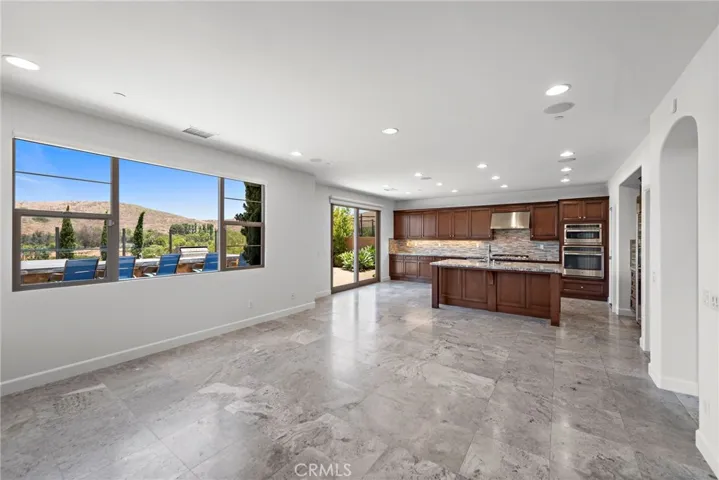 28202 Via Del Mar, San Juan Capistrano, California 92675