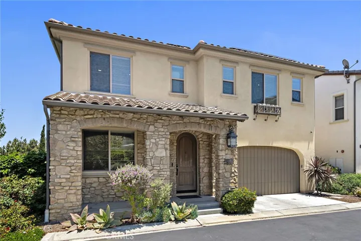 28202 Via Del Mar, San Juan Capistrano, California 92675