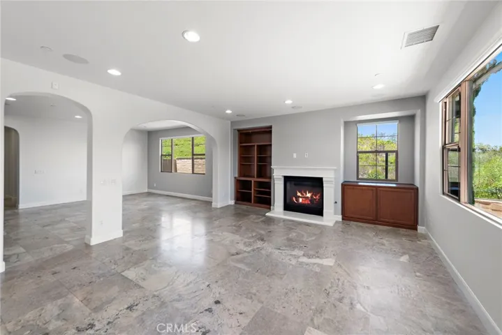 28202 Via Del Mar, San Juan Capistrano, California 92675
