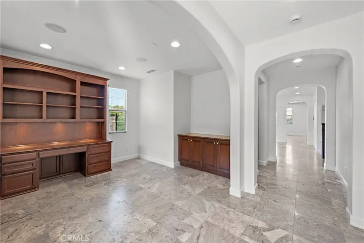 28202 Via Del Mar, San Juan Capistrano, California 92675