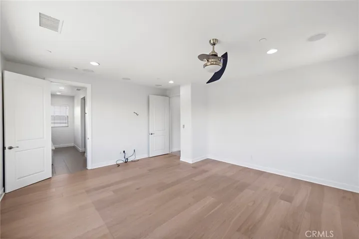 28202 Via Del Mar, San Juan Capistrano, California 92675