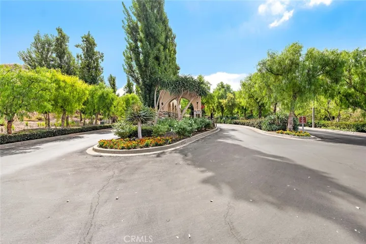 28202 Via Del Mar, San Juan Capistrano, California 92675