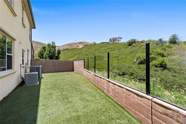 28202 Via Del Mar, San Juan Capistrano, California 92675