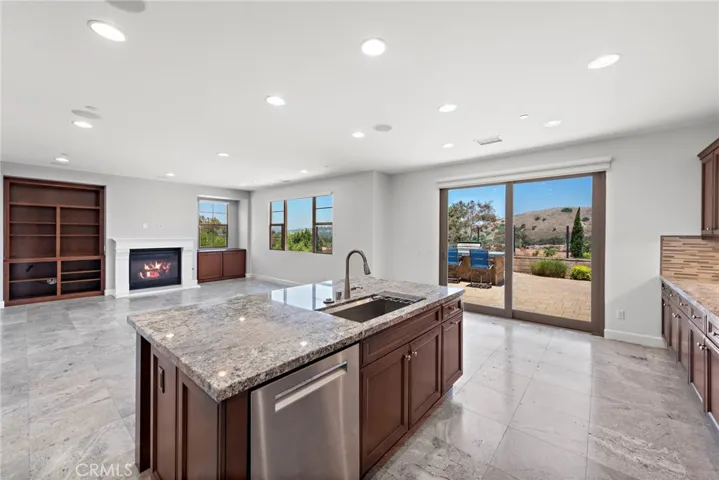 28202 Via Del Mar, San Juan Capistrano, California 92675