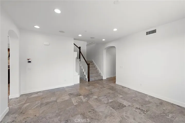28202 Via Del Mar, San Juan Capistrano, California 92675