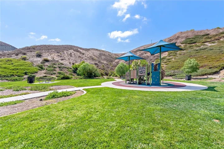 28202 Via Del Mar, San Juan Capistrano, California 92675