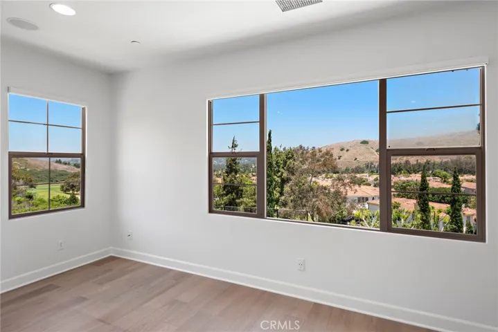 28202 Via Del Mar, San Juan Capistrano, California 92675