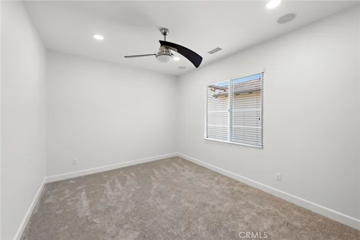28202 Via Del Mar, San Juan Capistrano, California 92675
