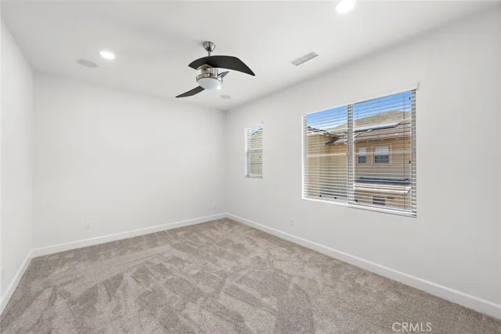 28202 Via Del Mar, San Juan Capistrano, California 92675