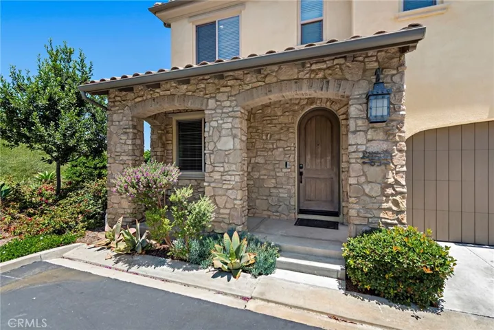 28202 Via Del Mar, San Juan Capistrano, California 92675