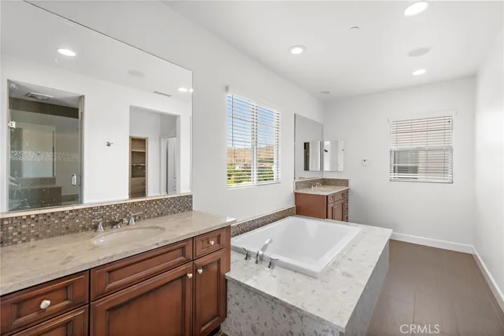 28202 Via Del Mar, San Juan Capistrano, California 92675