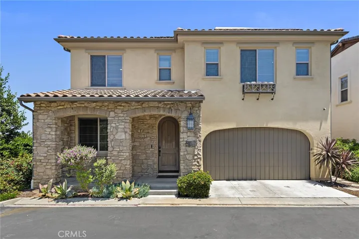 28202 Via Del Mar, San Juan Capistrano, California 92675