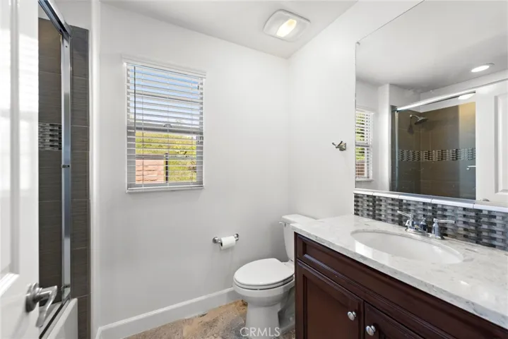 28202 Via Del Mar, San Juan Capistrano, California 92675