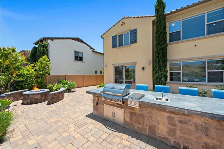 28202 Via Del Mar, San Juan Capistrano, California 92675