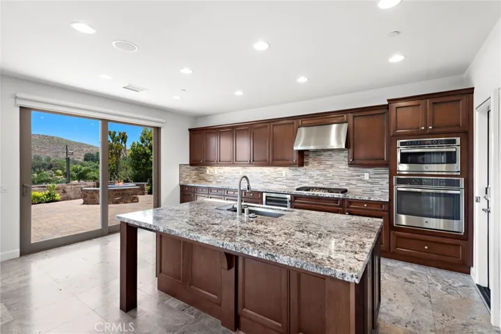 28202 Via Del Mar, San Juan Capistrano, California 92675