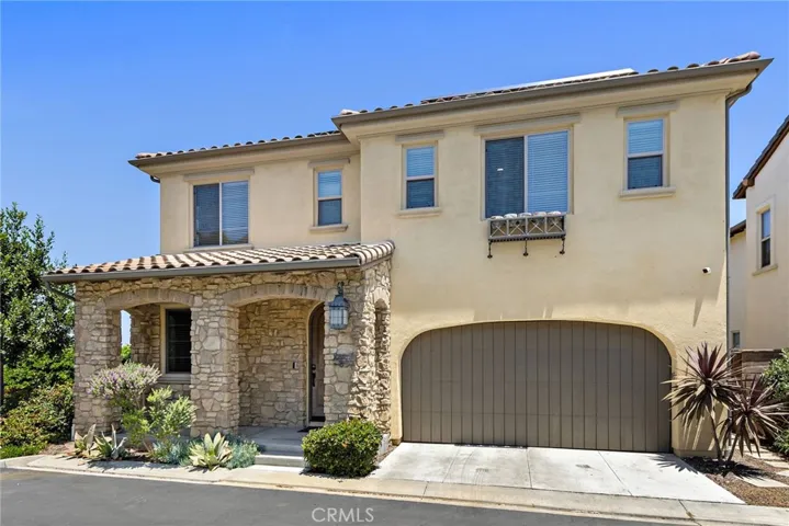 28202 Via Del Mar, San Juan Capistrano, California 92675