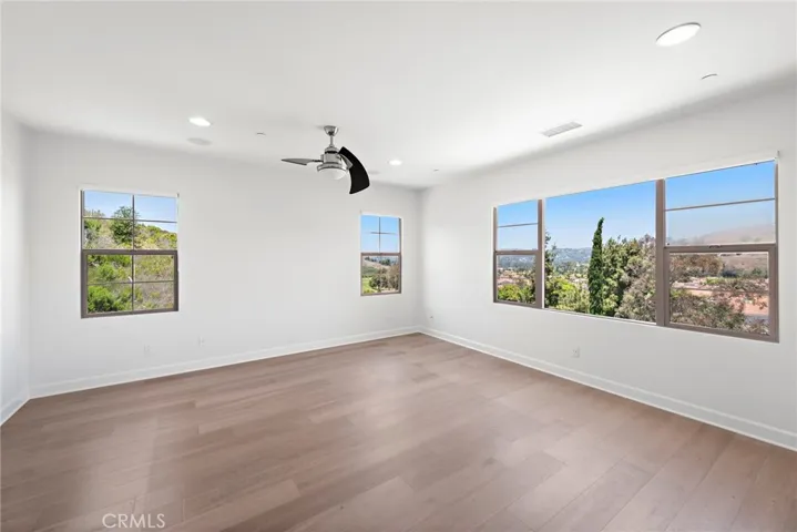 28202 Via Del Mar, San Juan Capistrano, California 92675