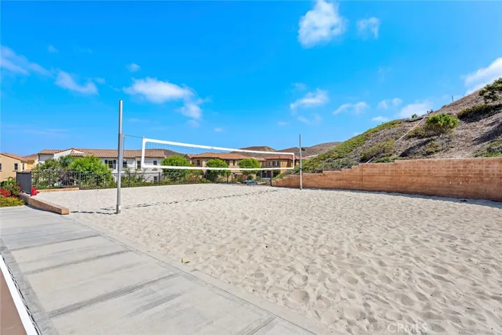 28202 Via Del Mar, San Juan Capistrano, California 92675