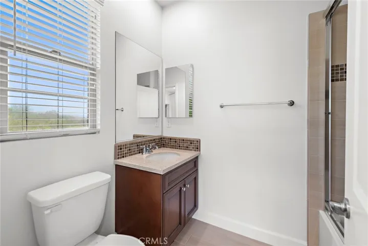 28202 Via Del Mar, San Juan Capistrano, California 92675
