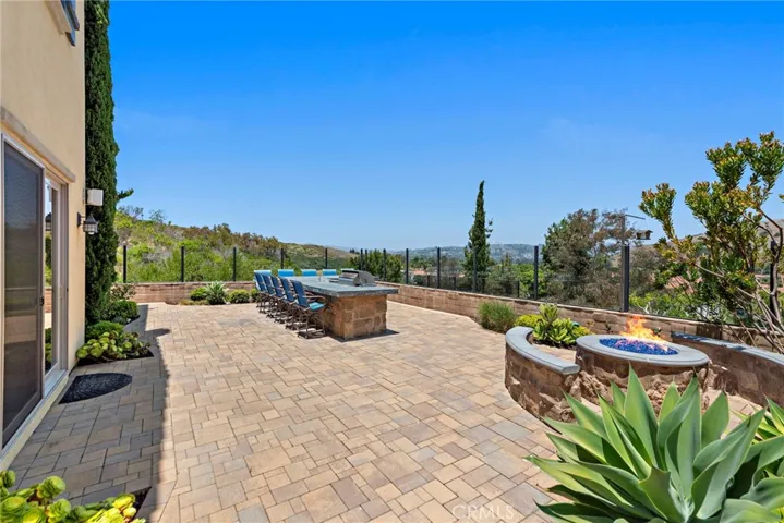 28202 Via Del Mar, San Juan Capistrano, California 92675