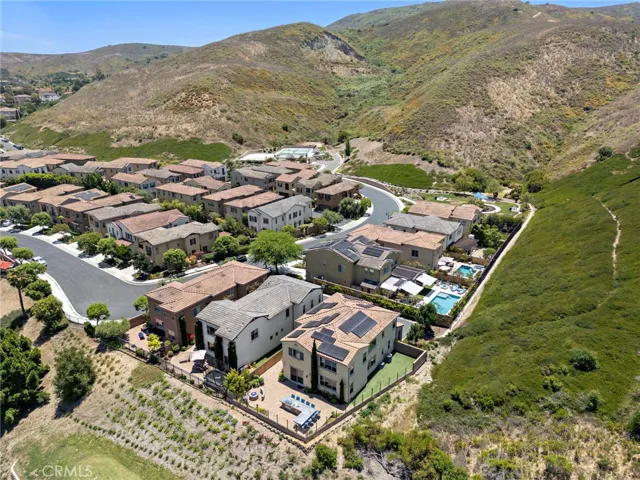 28202 Via Del Mar, San Juan Capistrano, California 92675