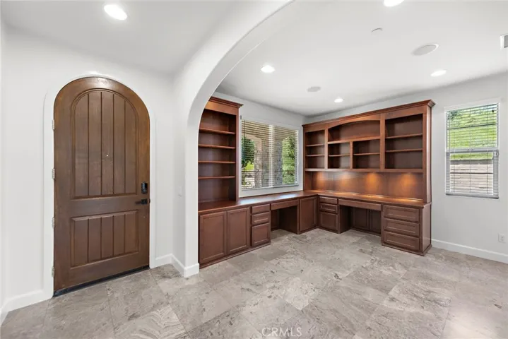 28202 Via Del Mar, San Juan Capistrano, California 92675