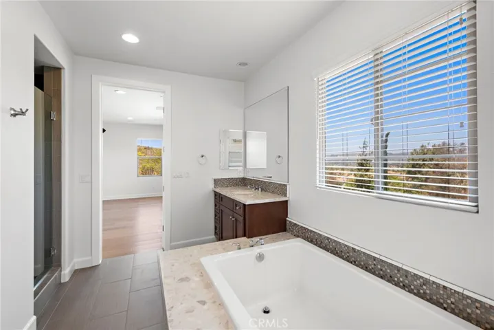 28202 Via Del Mar, San Juan Capistrano, California 92675