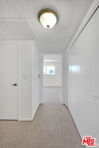 19545 Sherman Way 19, Reseda, California 91335