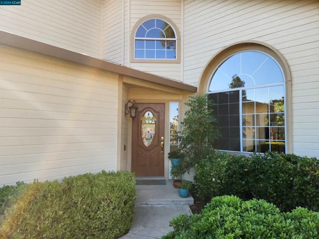 5129 Rodeo Ct, Antioch, California 94531