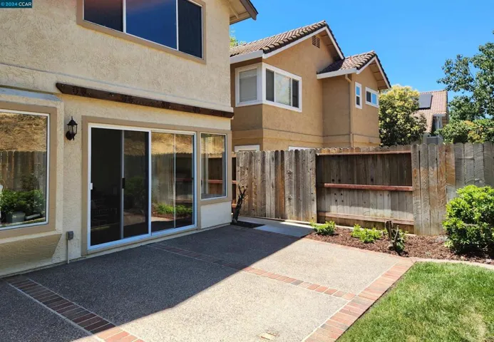 5129 Rodeo Ct, Antioch, California 94531