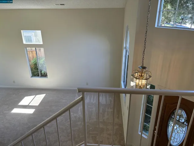 5129 Rodeo Ct, Antioch, California 94531