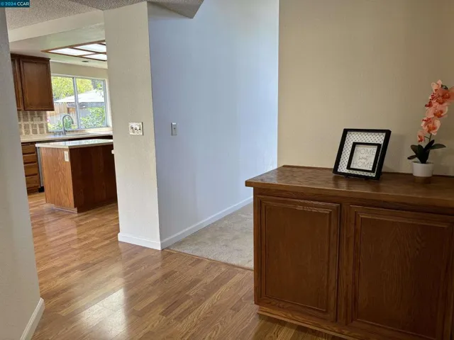 5129 Rodeo Ct, Antioch, California 94531