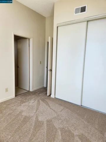 5129 Rodeo Ct, Antioch, California 94531