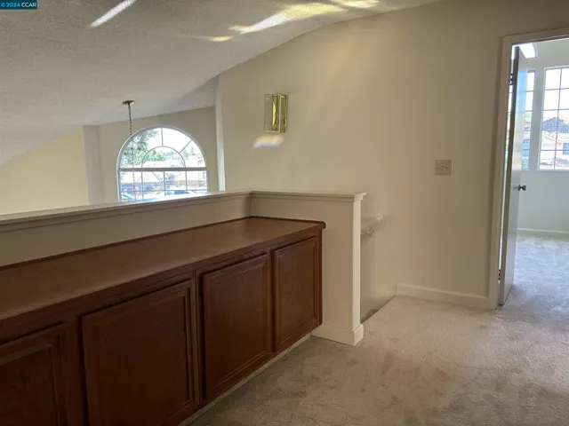 5129 Rodeo Ct, Antioch, California 94531