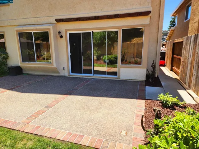 5129 Rodeo Ct, Antioch, California 94531