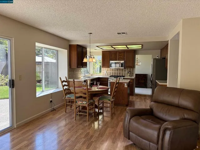 5129 Rodeo Ct, Antioch, California 94531