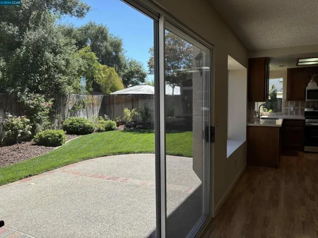 5129 Rodeo Ct, Antioch, California 94531