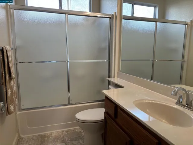 5129 Rodeo Ct, Antioch, California 94531