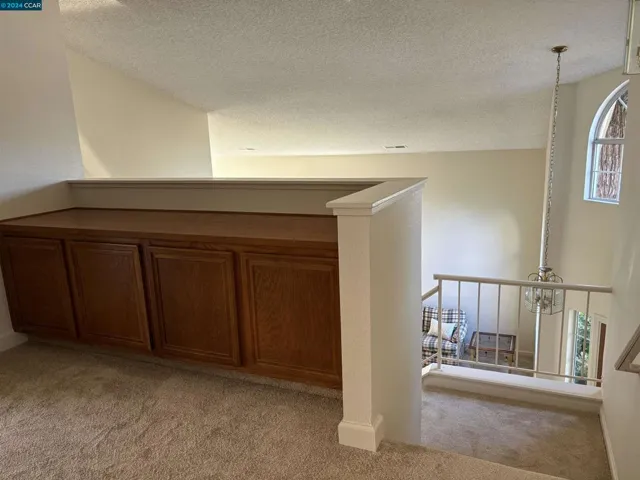 5129 Rodeo Ct, Antioch, California 94531
