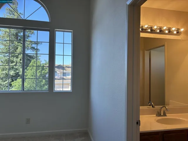 5129 Rodeo Ct, Antioch, California 94531