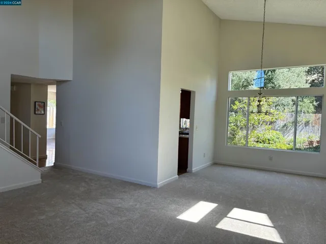 5129 Rodeo Ct, Antioch, California 94531