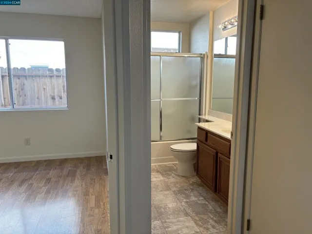 5129 Rodeo Ct, Antioch, California 94531