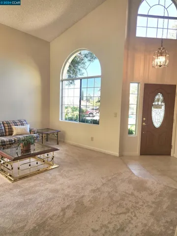 5129 Rodeo Ct, Antioch, California 94531