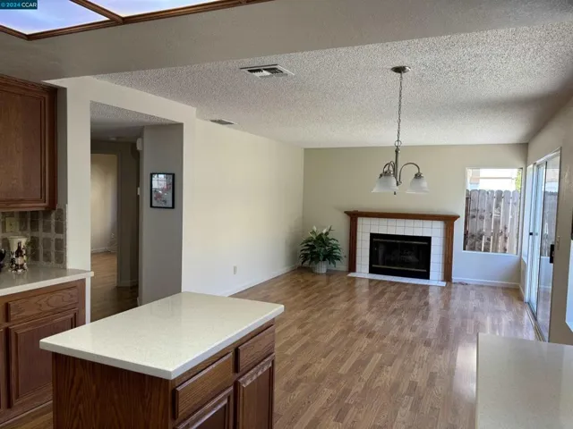 5129 Rodeo Ct, Antioch, California 94531