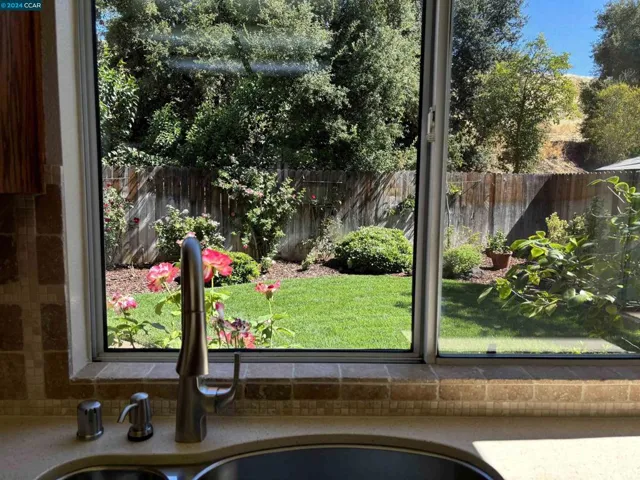 5129 Rodeo Ct, Antioch, California 94531