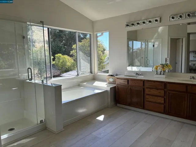 5129 Rodeo Ct, Antioch, California 94531