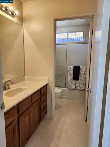 5129 Rodeo Ct, Antioch, California 94531