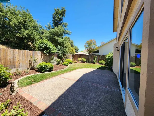 5129 Rodeo Ct, Antioch, California 94531