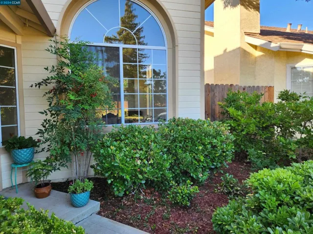 5129 Rodeo Ct, Antioch, California 94531